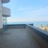 2+1 apartment for sale in Vollga Durrës