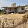 Villa for sale in Orikum, Vlora with sea view