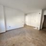 1+1 apartment for sale in Kavaja Square, Durrës