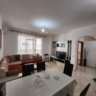 1+1 apartment for sale near Star Market in Durrës