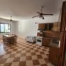 2-story villa for sale near the beach, Albania