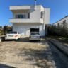 Villa for sale in Arapaj, Durres, Albania