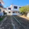 2-story villa for sale near the beach, Albania