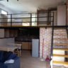 Duplex for rent near Gjergj Kastrioti School in Durres