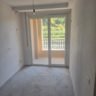 1+1 apartment for sale in AIB Residence, Golem, with balcony