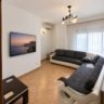 2+1 apartment for sale near Kushtrimi i Lirisë School in Durrës