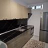 1+1 apartment for rent near Train Station in Durres