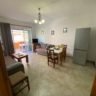 1+1 apartment for sale in Mali i Robit, Golem, 68 m²