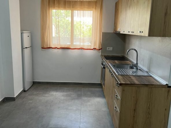 2+1 house for rent in Keneta, Durres, 65 m²