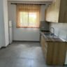 2+1 house for rent in Keneta, Durres, 65 m²