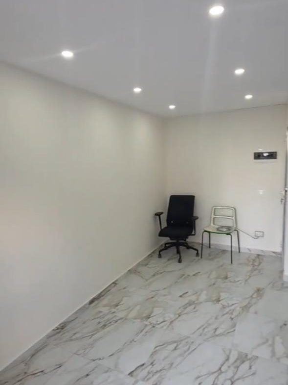 14 m² office for rent in Durres Beach