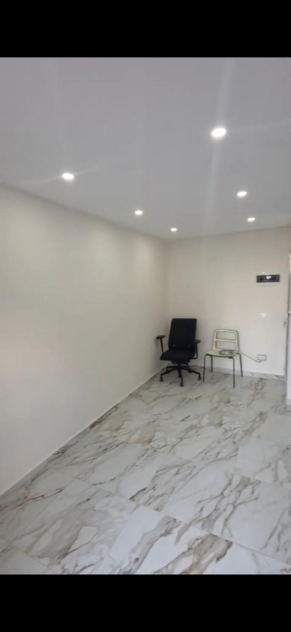 14 m² office for rent in Durres Beach