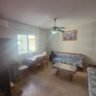 1+1 apartment for sale in Iliria, Durrës, 50 meters from the sea