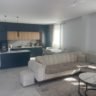 Private house for rent in Plazh, near Plepat, Durrës