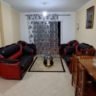 2+1 apartment for rent near Bajram Curri School in Durres