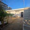 130 m² house for rent with private yard in Durres Beach