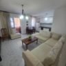 1+1 apartment for rent near Diambe in the Hospital area of Durrës