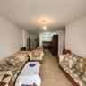 1+1 apartment for rent in Stadium, Durrës