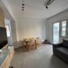 2+1 apartment for sale opposite Star Market in Durrës, with 80 m² registered area