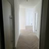 3+1 unfurnished apartment for rent in Golden Tower Residence, Mine Peza Street, Tirana