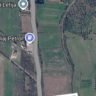3,000 m² land for sale in Lalzi Bay