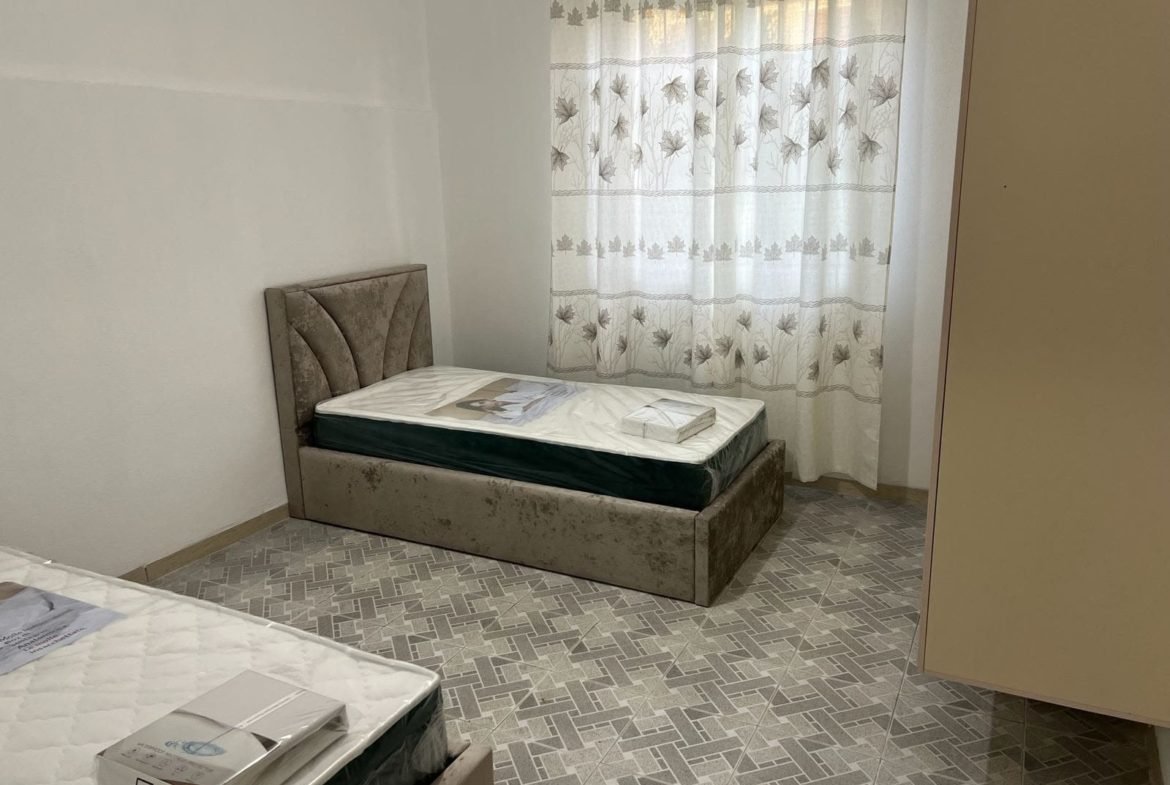 Private 2+1 house for rent in Plazh, Durrës