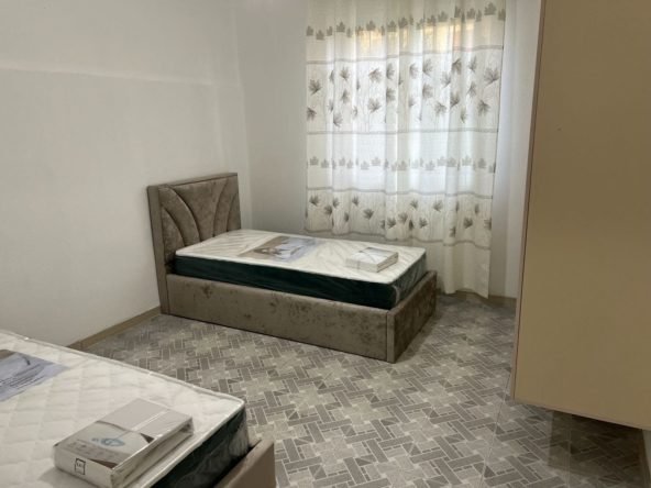 Private 2+1 house for rent in Plazh, Durrës