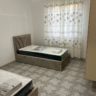 Private 2+1 house for rent in Plazh, Durrës