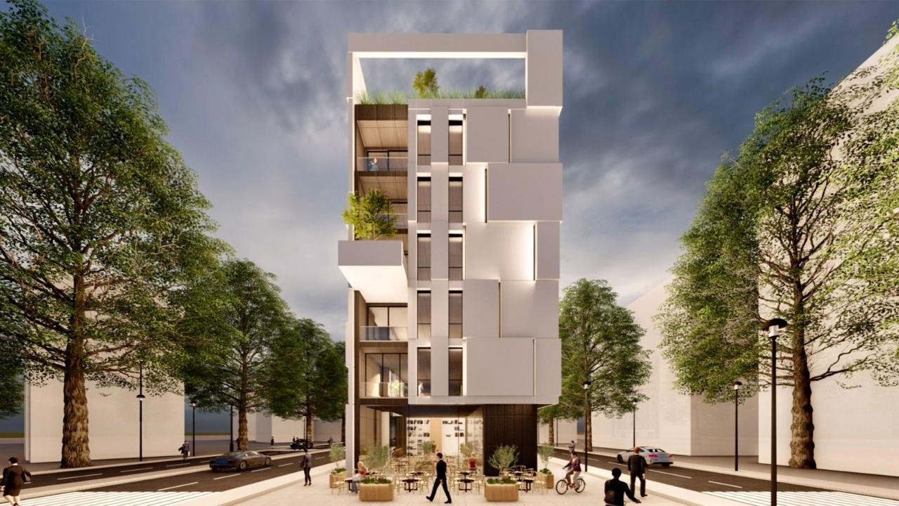 PHOTO-2025-10-17-10-12-43