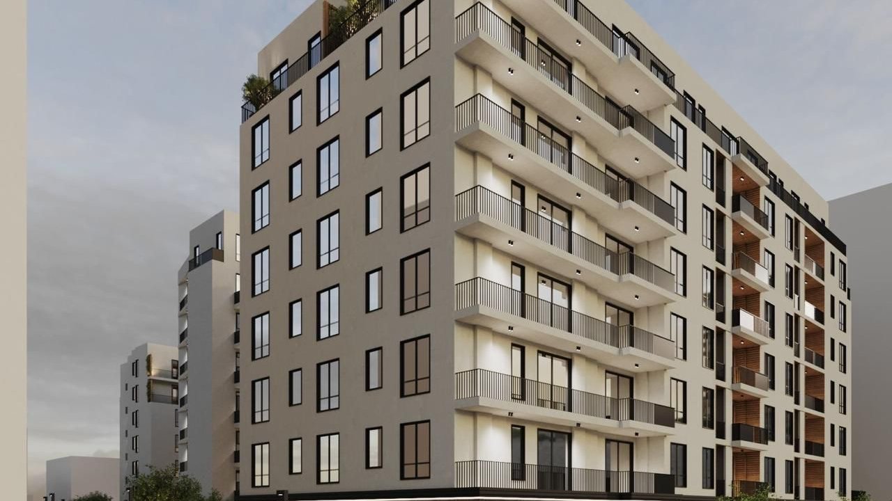 WhatsApp Image 2025-10-21 at 3.14.47 PM (2)