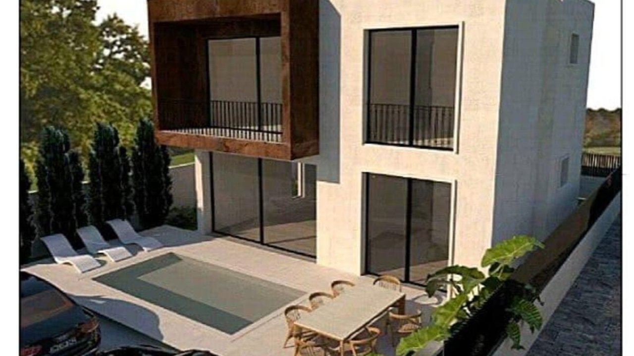 WhatsApp Image 2026-02-10 at 13.27.14